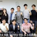 ㈜디지레이 이미지