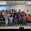 서만1리 경로당 이미지