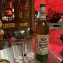 풍덕천로1L 이미지