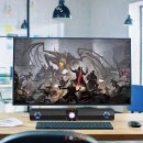 100억 PC 이미지