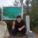 덕일주유소 Daum카페