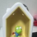 뚜루하우스 | 돌아기 코코지하우스 반응 아띠 솔직 후기 (내 돈 내산)