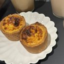 룩스콘