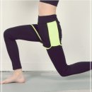 요가테스A 이미지