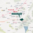 상인푸르지오 티스토리