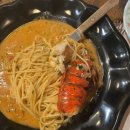 채선당행복가마솥밥뉴코아아울렛광명점 | 자칭 미식가의 맛집 리스트(광명편)_제 1장