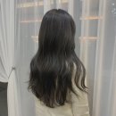 이순간;살롱