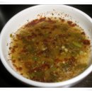 최가네양평해장국 이미지