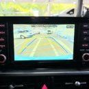 명진모터스 이미지