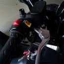 다운타운 이미지