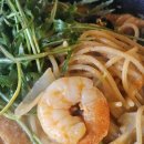 1322 | 수원광교파스타맛집 찾는다면 포시즌키친 광교직영점 광교데이트 추천