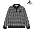 블랙앤화이트 이미지