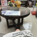 연세마이뷰의원 이미지