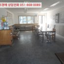 활천산업로 이미지