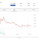 이노이 주식회사 이미지