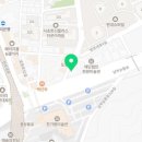 서초동 하임사옥 이미지