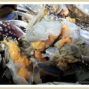 송도상회 이미지