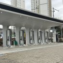 행복한들 이미지