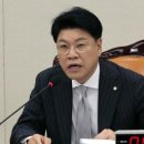 노엘의원 이미지