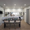 e편한세상더프리미어아파트 이미지