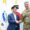 부사시장 이미지