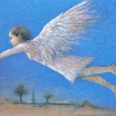 만사형통 이미지