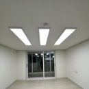 관교동부아파트 네이버블로그