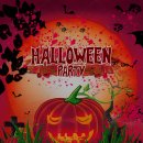 JS 아트홀 이미지