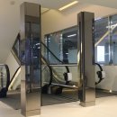 해드림2 태양광발전소 이미지