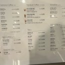 JK 제빵소 이미지