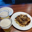 퀸스비치 이미지