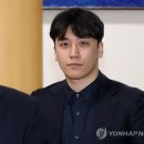 승리 “‘패배’라 부르며 조롱, 욕하는 게 재미있나” 이미지