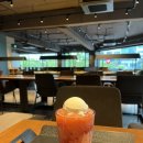 부흥로 394(인천수협) 앞 | 숲 속 영화관 🍃 CGV 씨네앤포레(feat.닥터스트레인지)