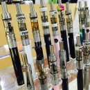 파스타바코부천점 이미지