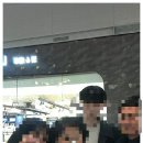 설렘호스텔 이미지