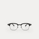 안경박사미아점 이미지