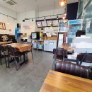 김밥천국세교점 이미지