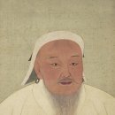 1227 이미지