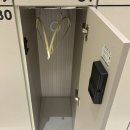 1호선 독산역 | 체리피트니스 l 독산역헬스장 역대급 시설에 대만족 PT 후기까지