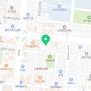 뉴동신 정비공업사 이미지