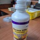 광안자모병원 | 광안자모병원 임당재검 통과 후기 임신27주차