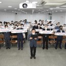 남원문화예술지원센터 이미지