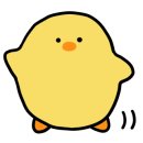 헤이븐케이크