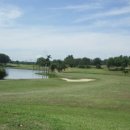 하버드골프연습장 이미지