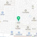 GS25 인천임학점 네이버블로그