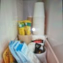 한양고운세신샵 이미지