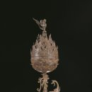 부여(백제)-01 이미지