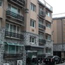 고봉로678번길 이미지