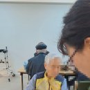 다온재가복지센터 이미지