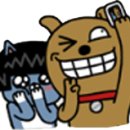 석세스컨설팅